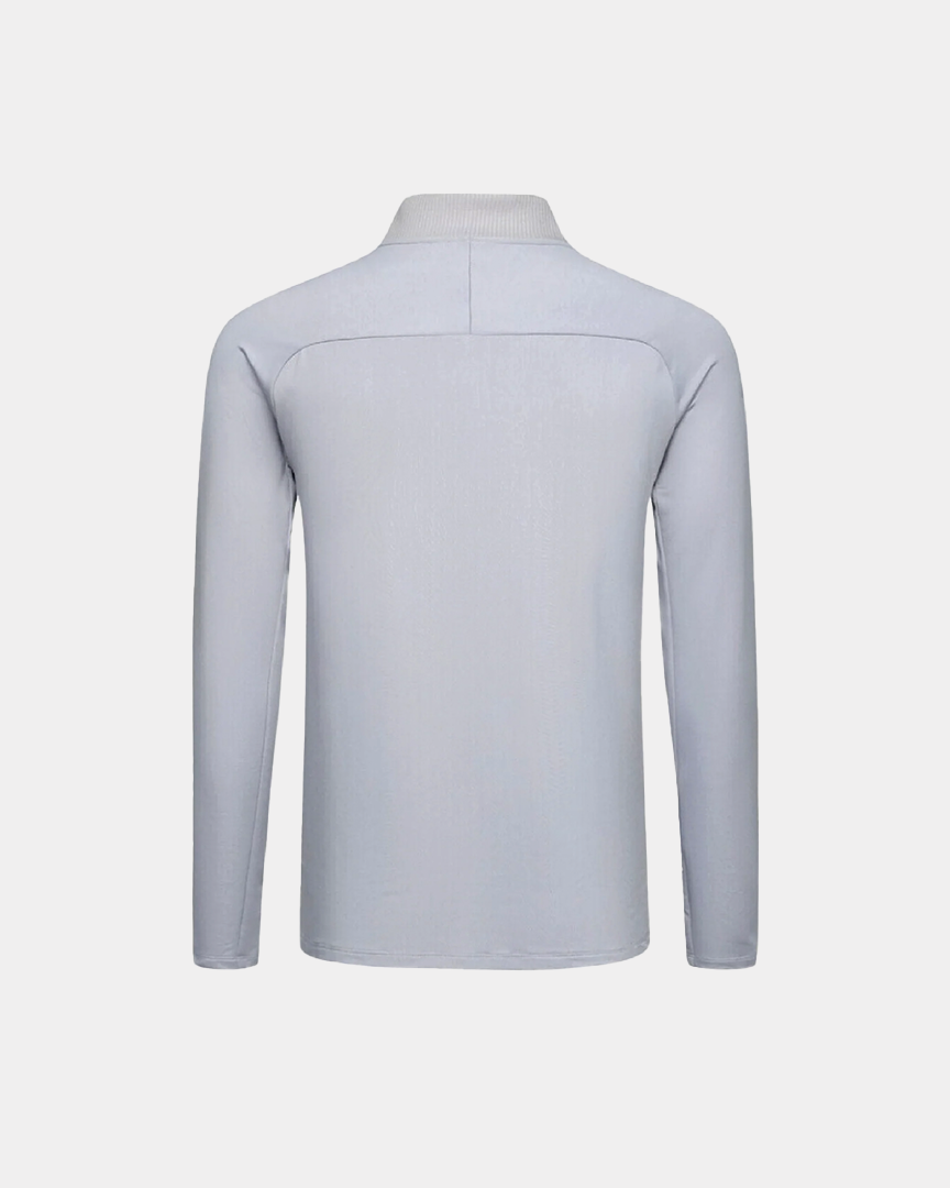 Apex 2.0 Pullover