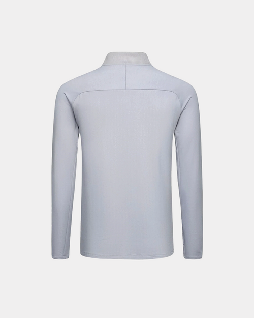 Apex 2.0 Pullover