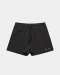 Wo's Active Shorts