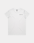 AScolour Women's Maple Tee