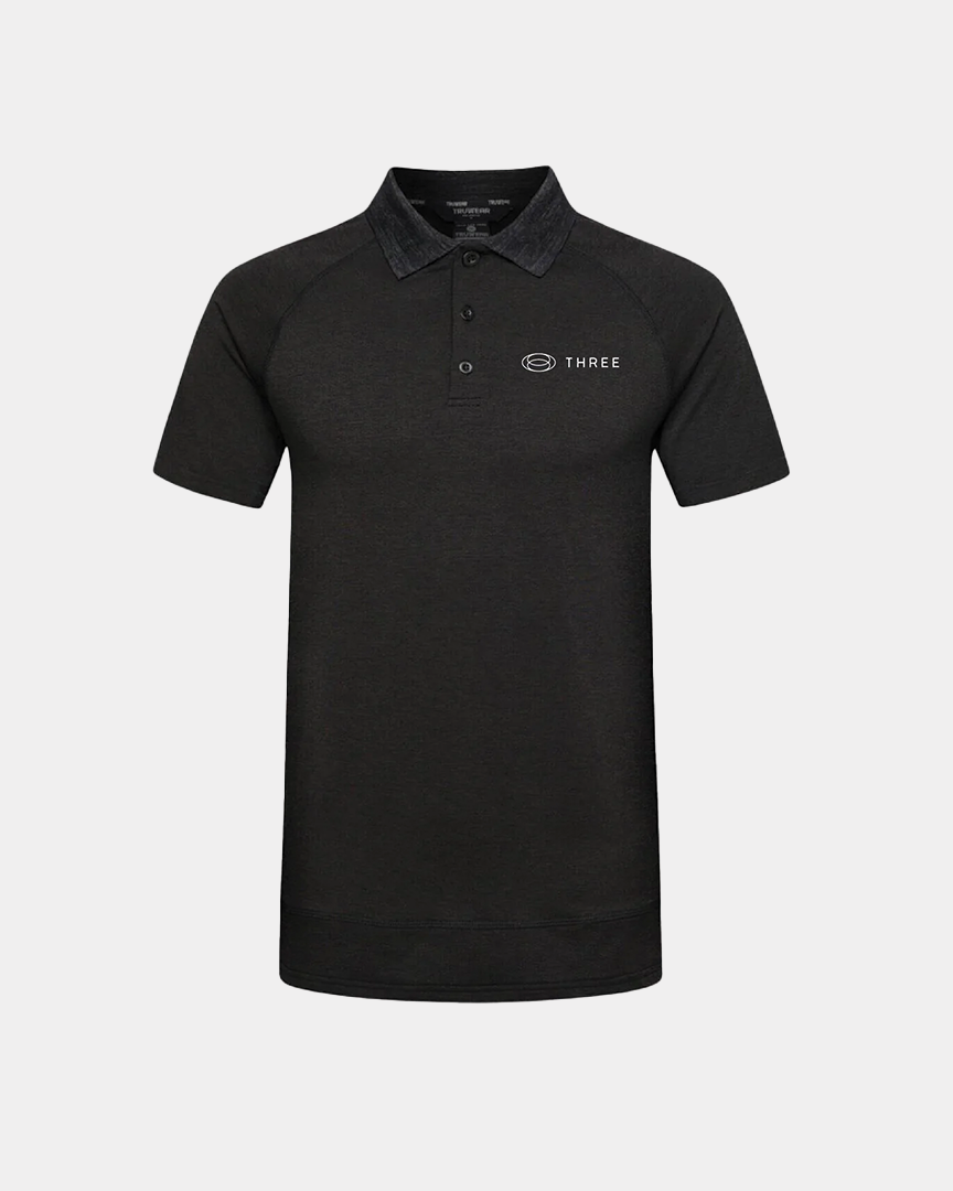 Rise Polo