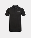 Rise Polo