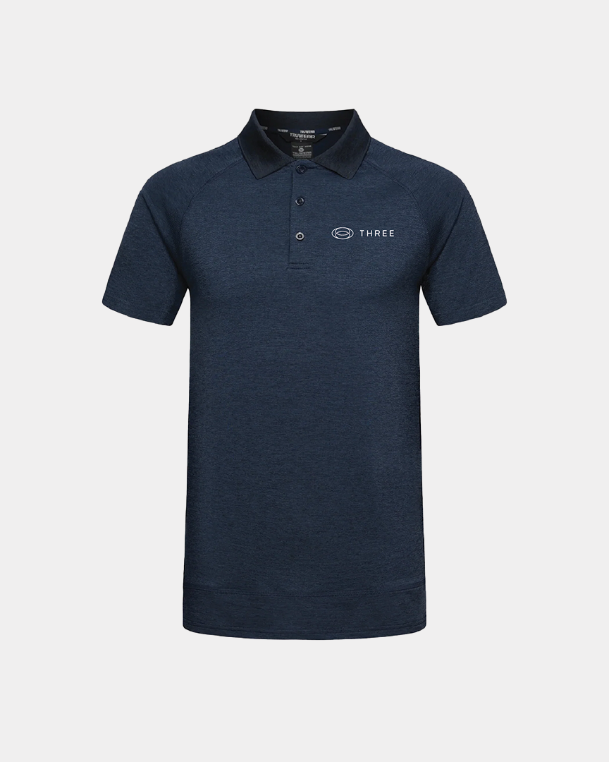Rise Polo