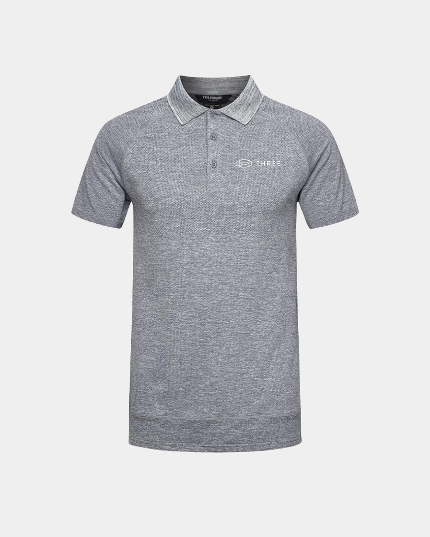 Rise Polo