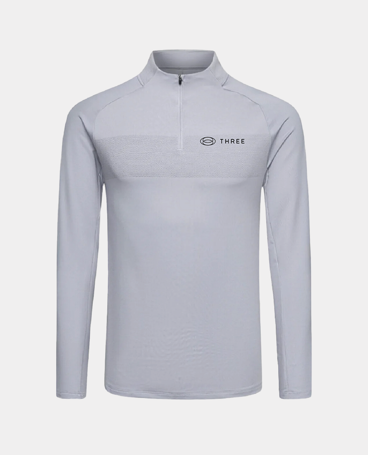 Apex 2.0 Pullover