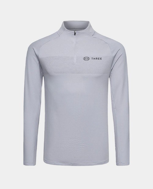 Apex 2.0 Pullover