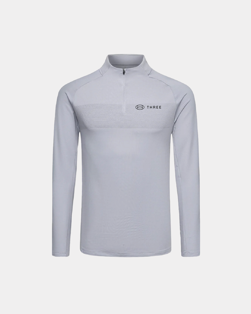 Apex 2.0 Pullover