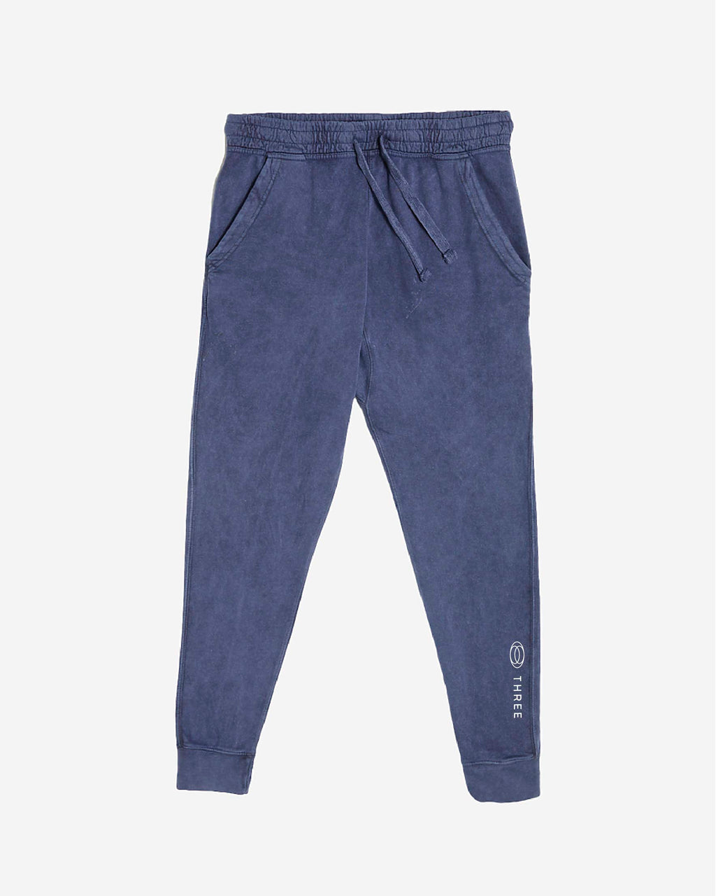 THREE Vintage Joggers