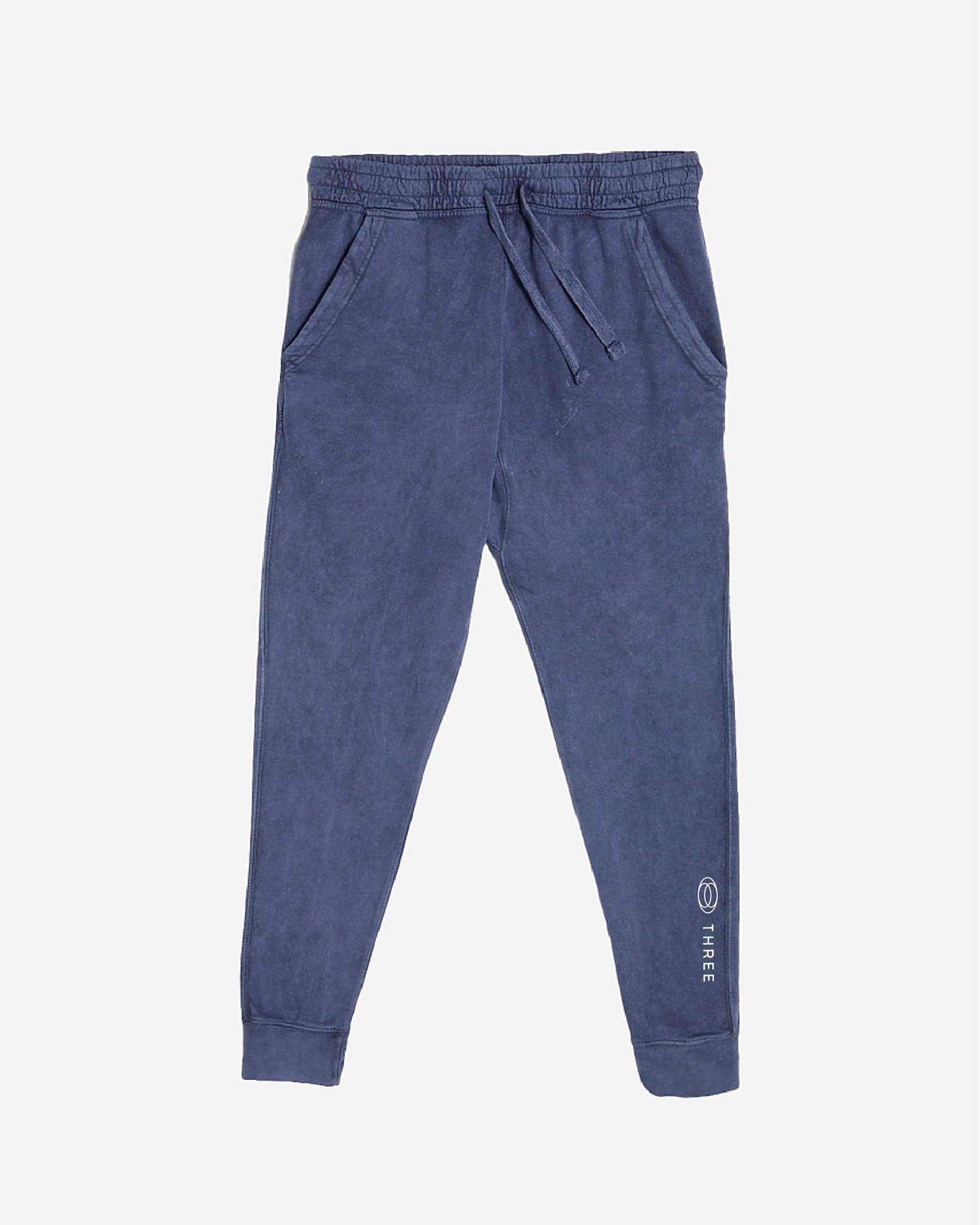 THREE Vintage Joggers