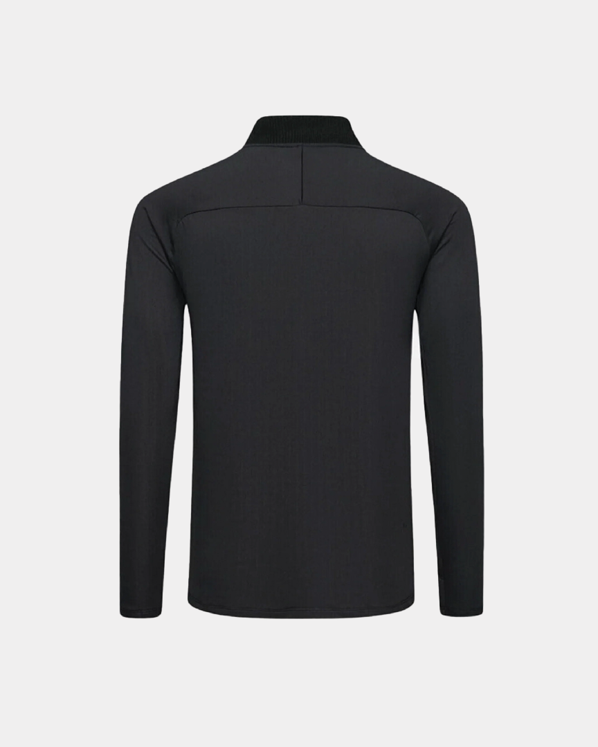 Apex 2.0 Pullover