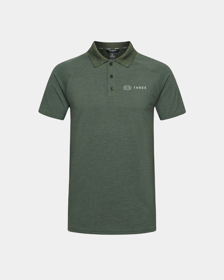 Rise Polo