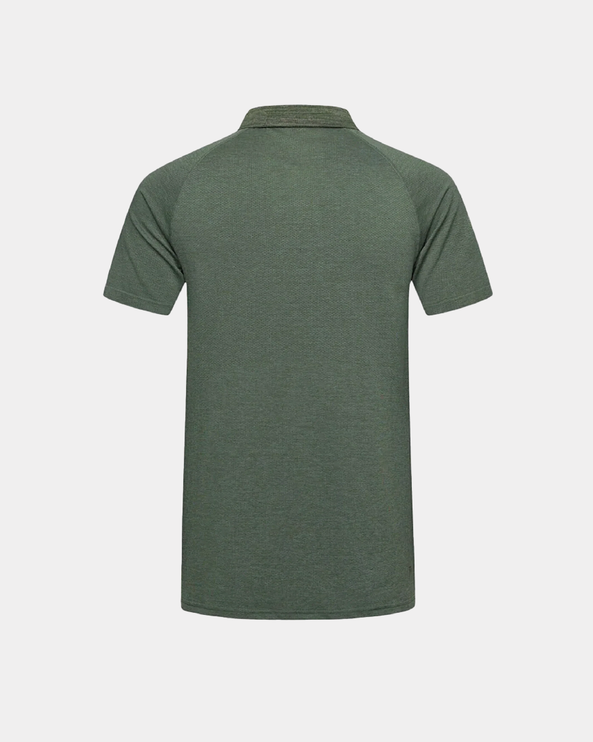 Rise Polo