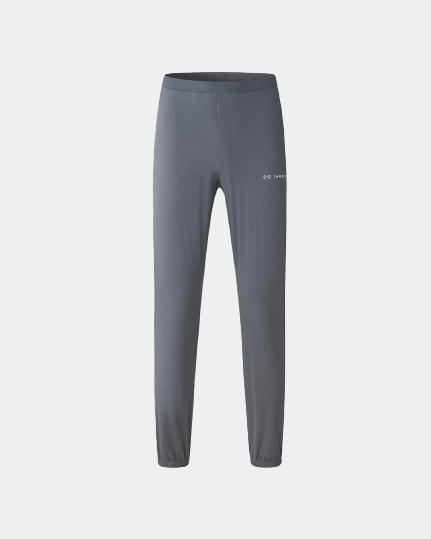 Adapt Jogger