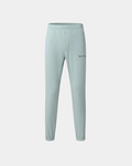Adapt Jogger