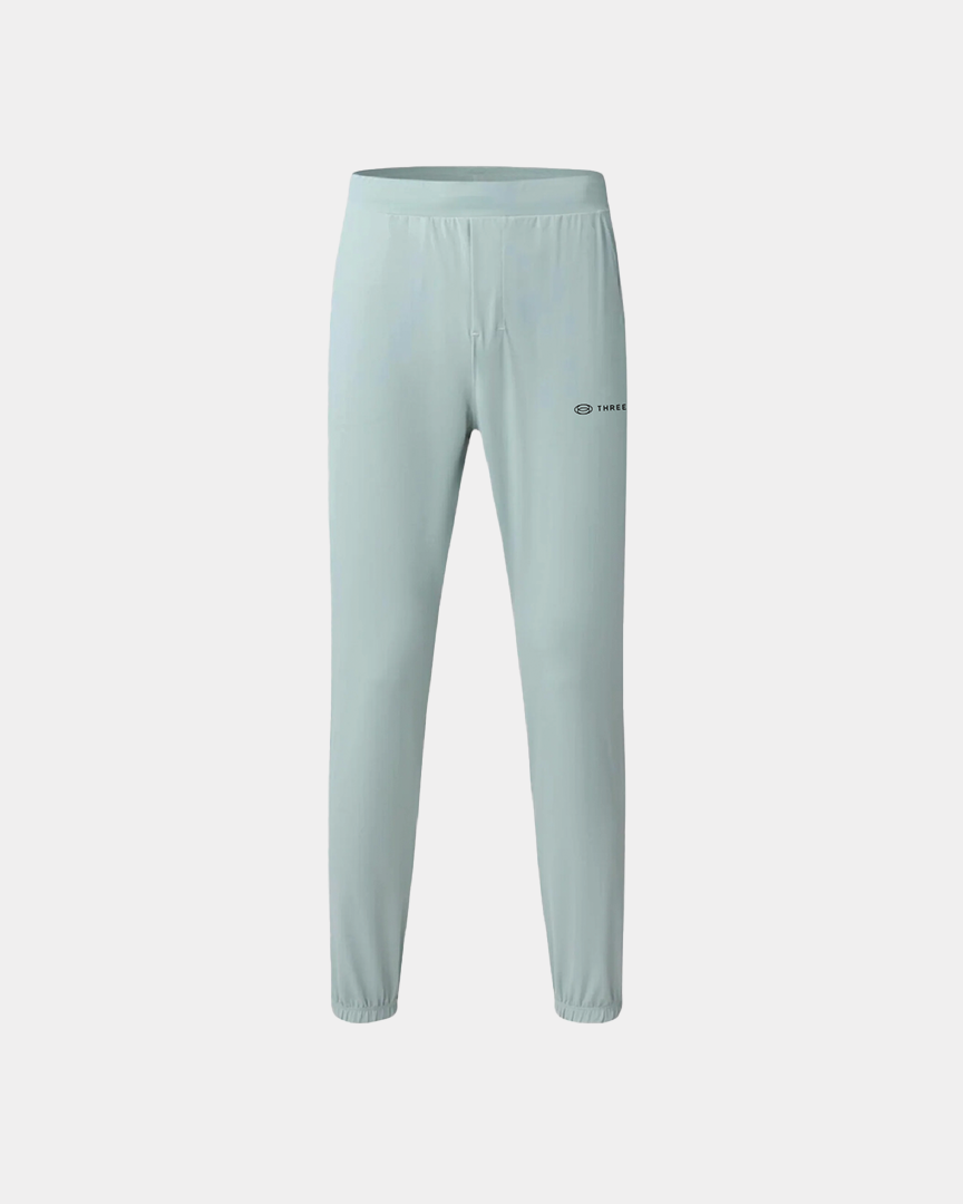 Adapt Jogger
