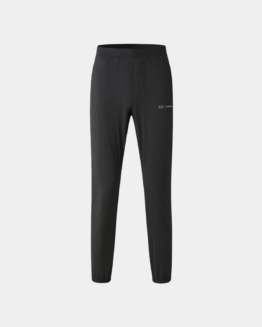Adapt Jogger