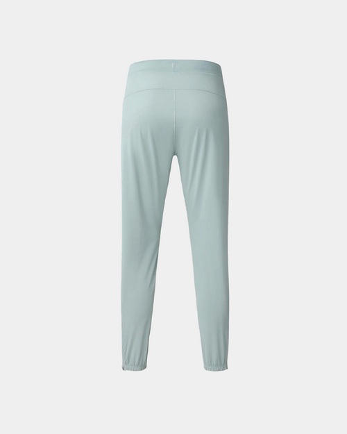Adapt Jogger
