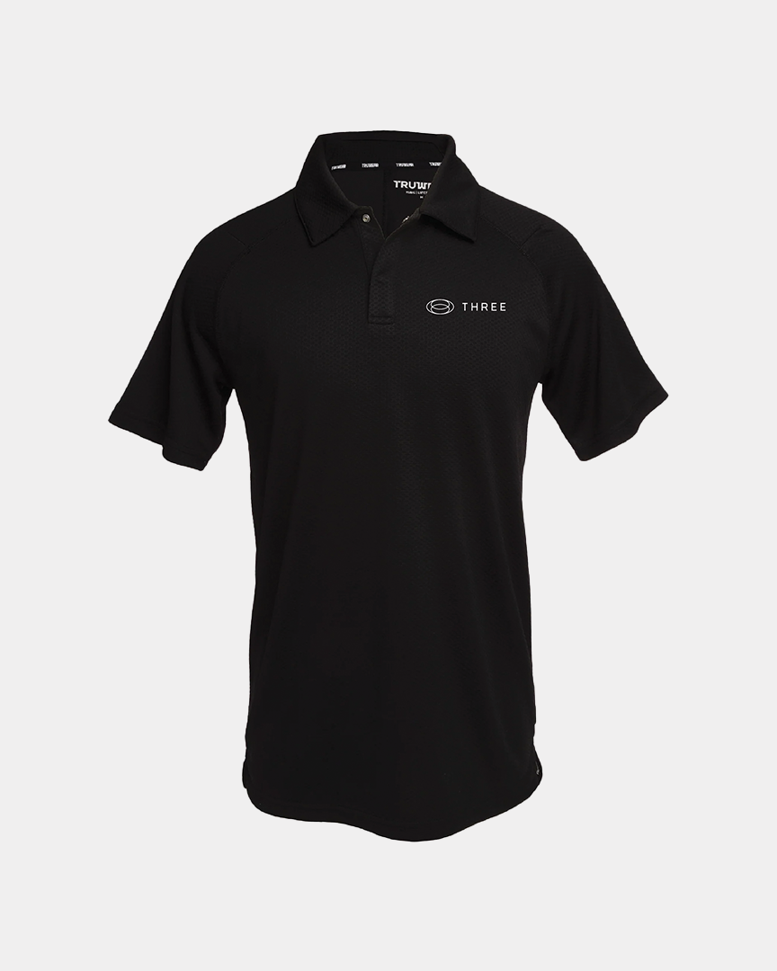 Kubic Polo
