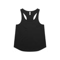 Wo's Maple Active Blend Racerback