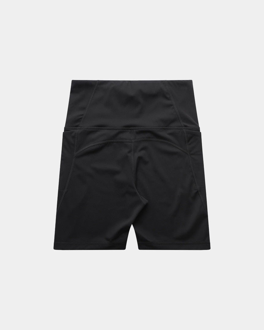 Wo's Active Bike Shorts
