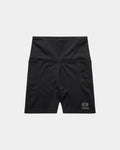 Wo's Active Bike Shorts