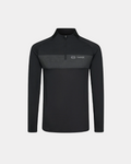 Apex 2.0 Pullover