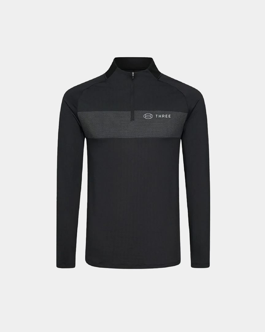 Apex 2.0 Pullover