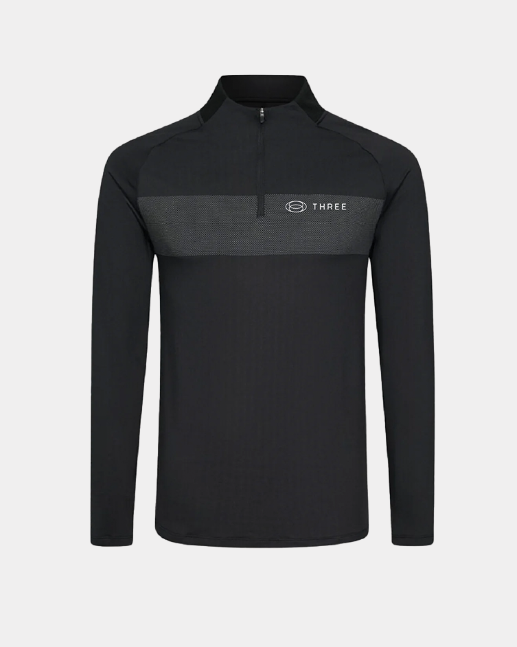 Apex 2.0 Pullover
