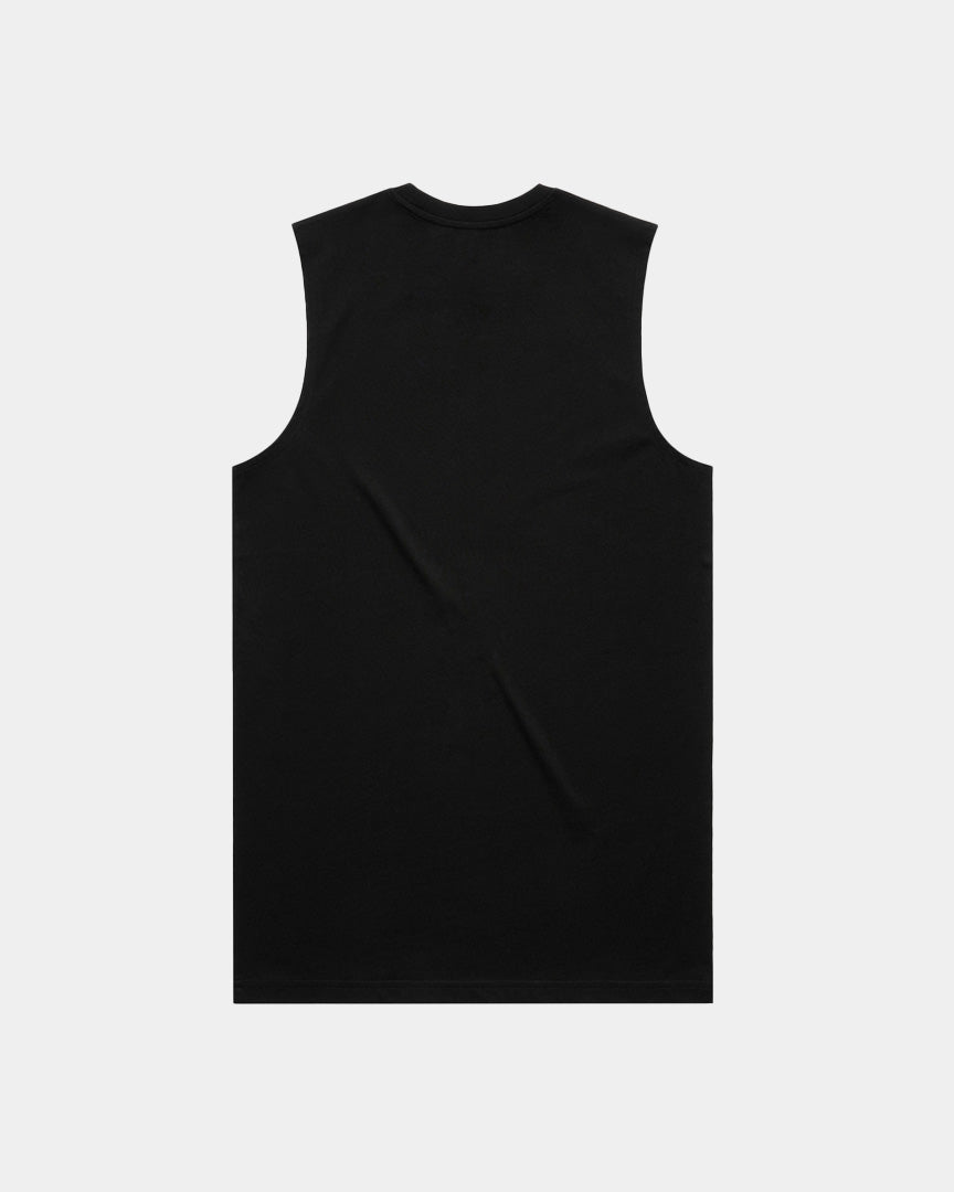 Staple Tank