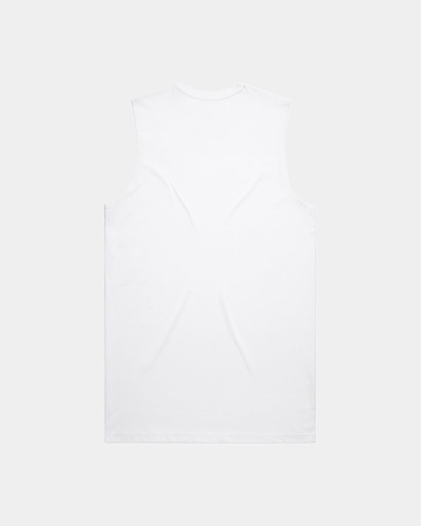 Staple Tank