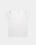 AScolour Women's Maple Tee