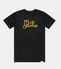 Body by GLP Staple Tee
