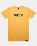 GLP Staple Tee