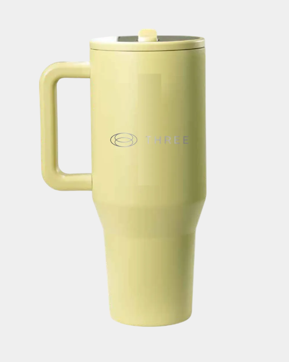 Hydrojug Traveler 32oz