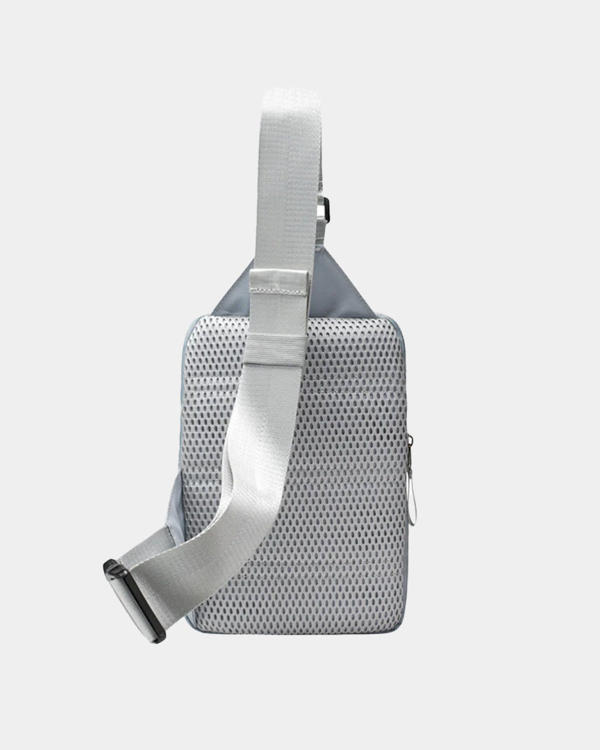 Kinetic Crossbody