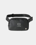 Static Crossbody