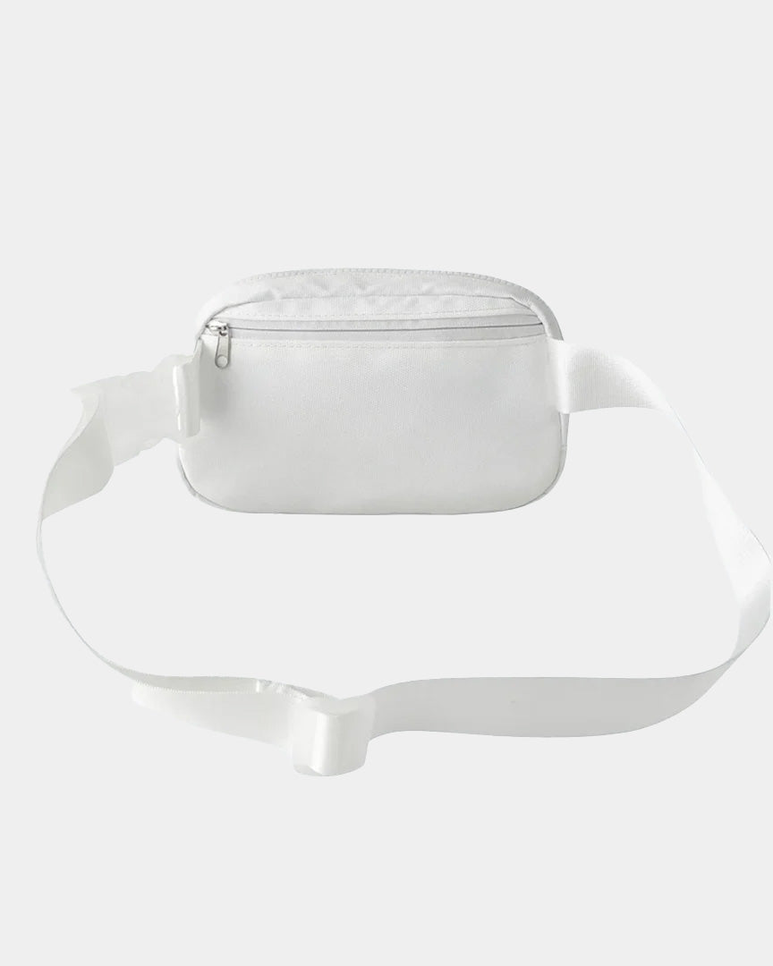 Static Crossbody