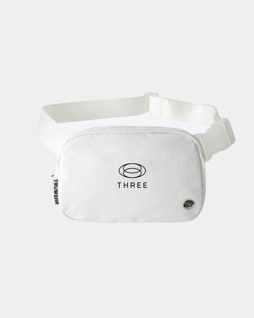 Static Crossbody