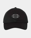 Dad Hat Icon