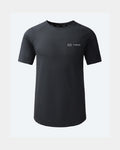 Cardinal Workout Shirt