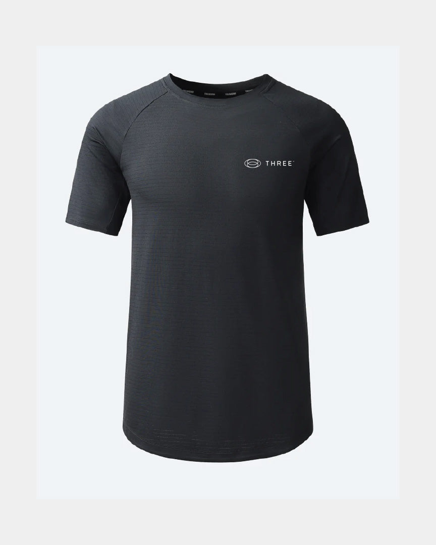 Cardinal Workout Shirt