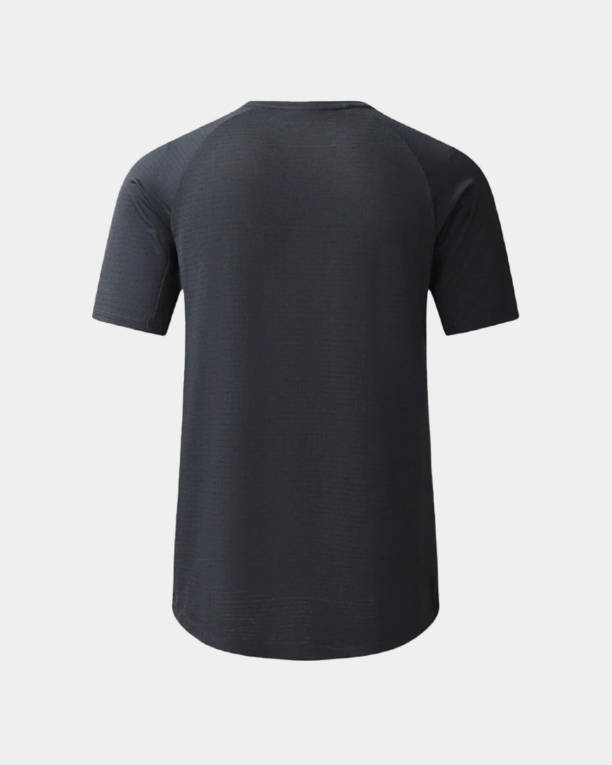 Cardinal Workout Shirt