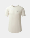 Cardinal Workout Shirt