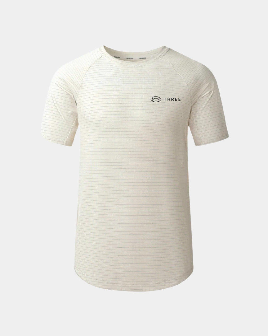Cardinal Workout Shirt