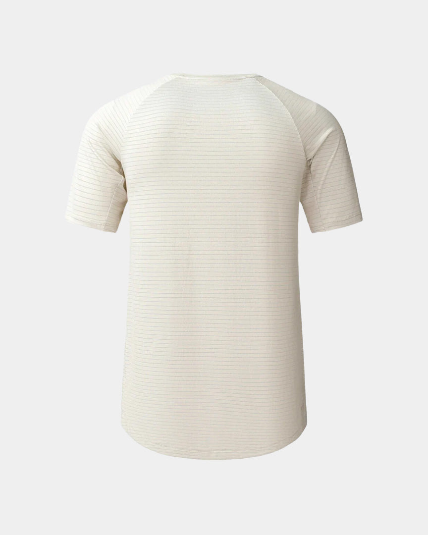 Cardinal Workout Shirt