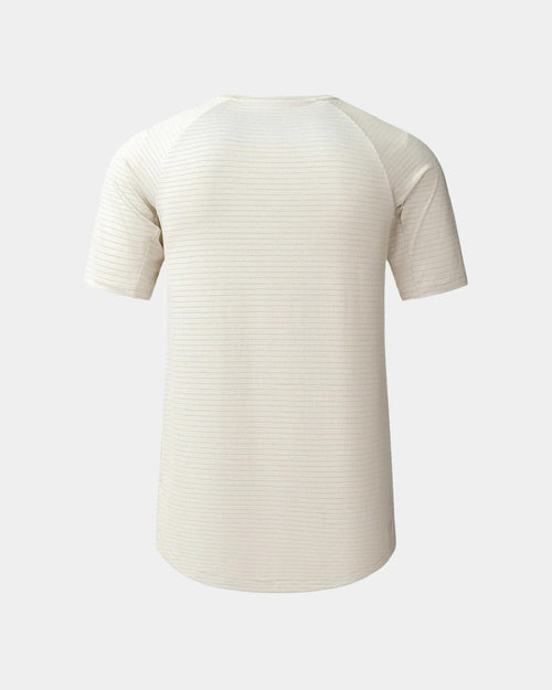 Cardinal Workout Shirt