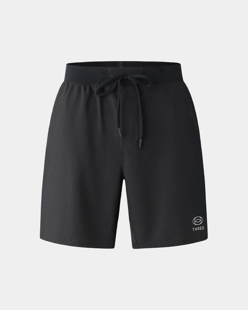 Criterion 2.0 Performance Workout Short 