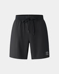 Criterion 2.0 Performance Workout Short