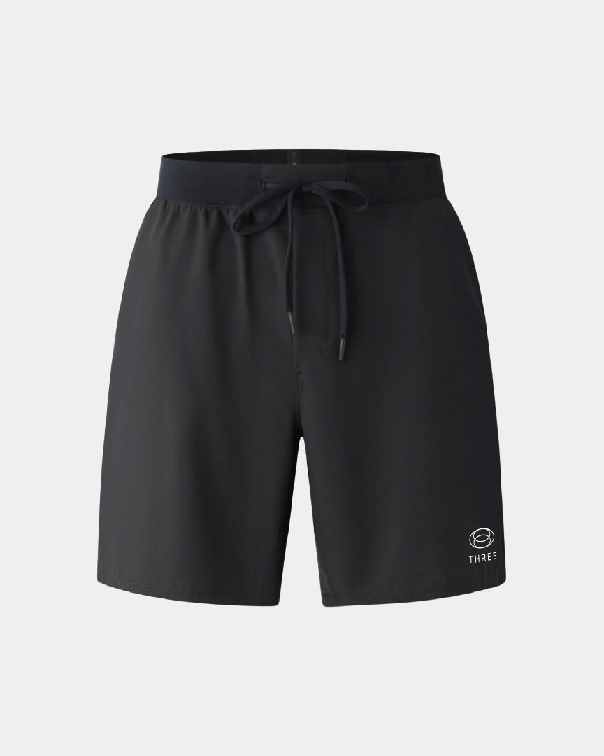 Criterion 2.0 Performance Workout Short