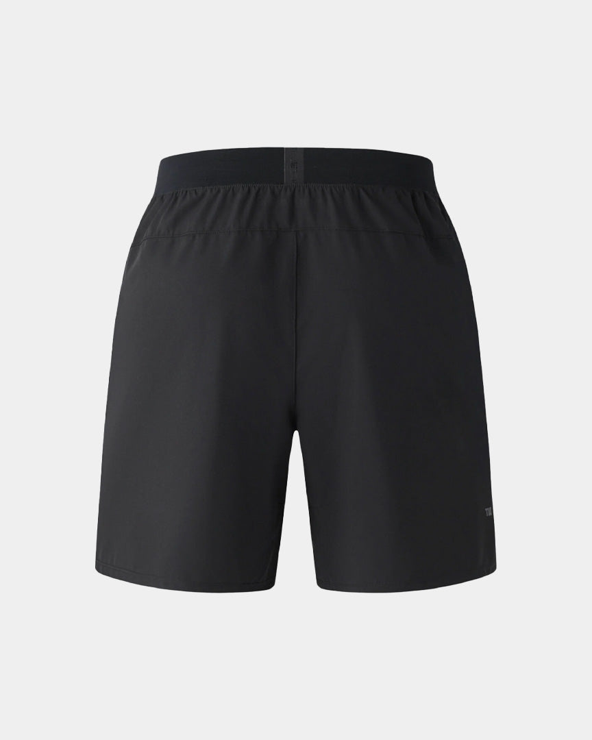 Criterion 2.0 Performance Workout Short